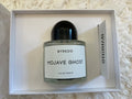 Byredo Mojave Ghost EDP 100ml | Unisex Niche Perfume
