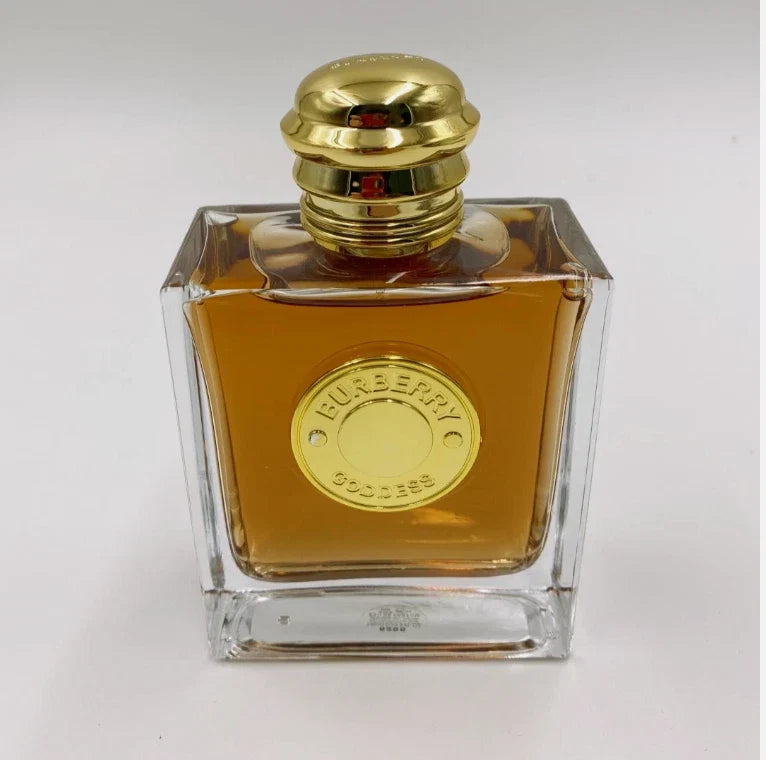 Burberry Goddess EDP 100ml | Women's Luxury Perfume