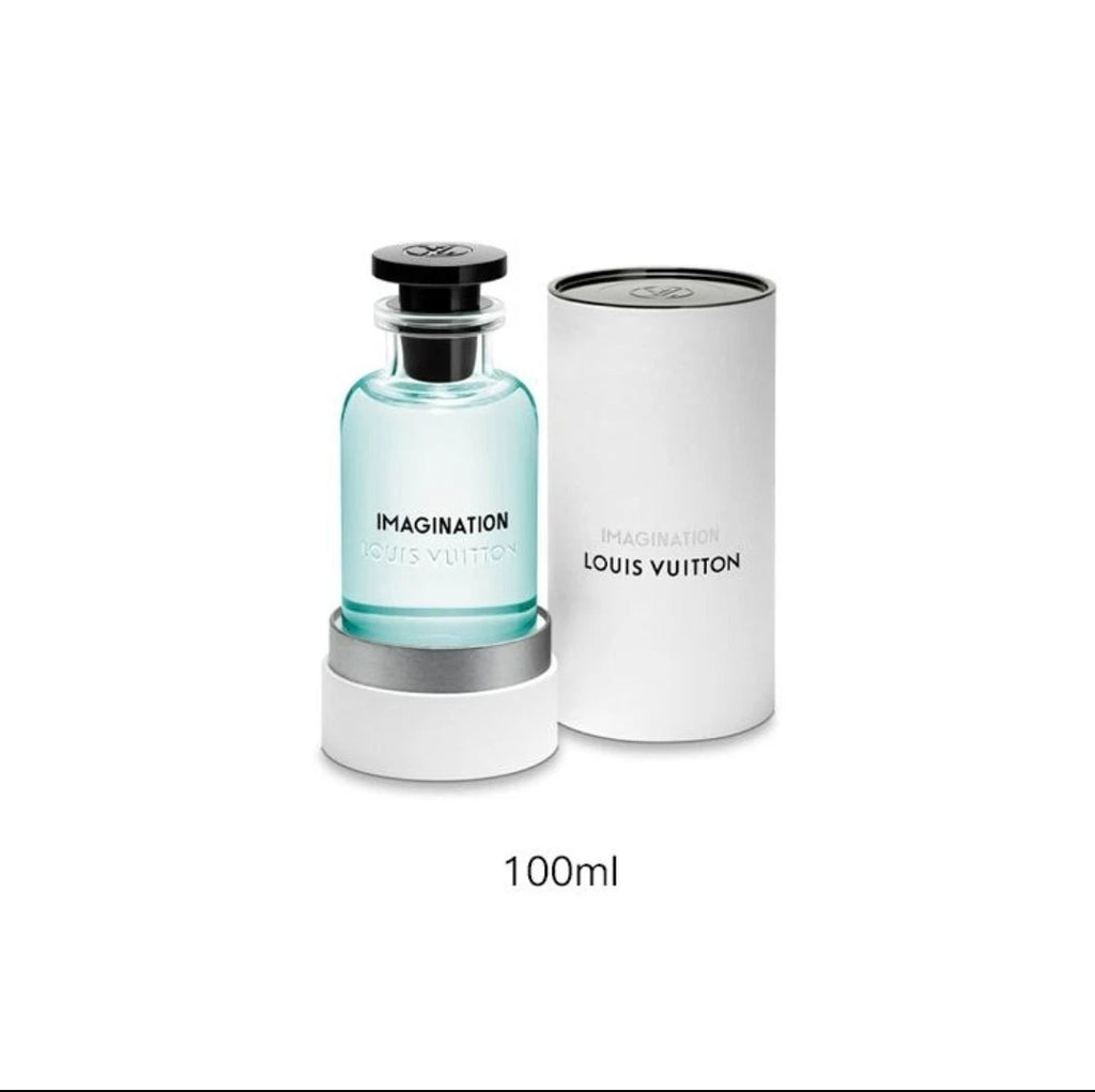Louis Vuitton Imagination 100ml