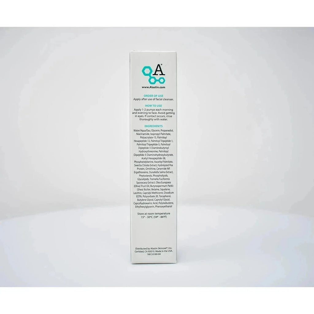 Alastin Restorative Skin Complex 30ml | Repair Serum