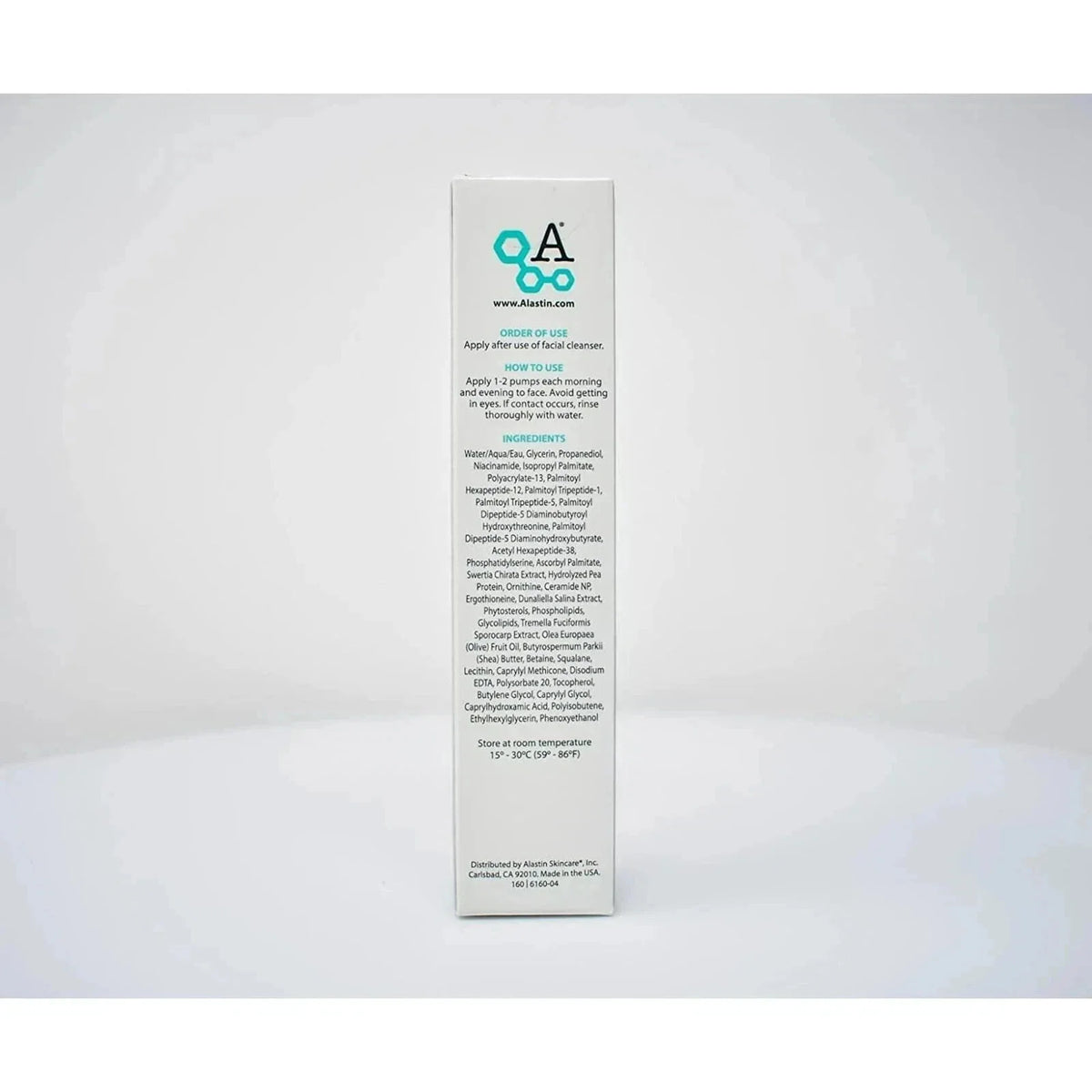 Alastin Restorative Skin Complex 30ml | Repair Serum