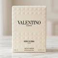 Valentino Donna Born in Roma Ivory EDP 3.4oz