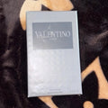 Valentino Uomo Intense Eau de Parfum for Men – 3.4 oz / 100ml
