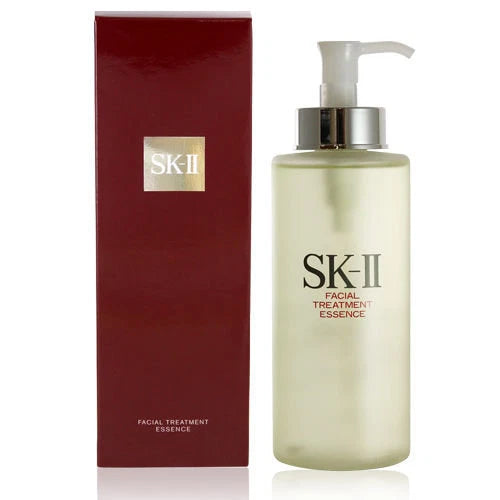 SK-II Facial Treatment Essence – 330ml / 11 fl oz